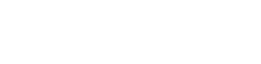 Dreamlife Logo
