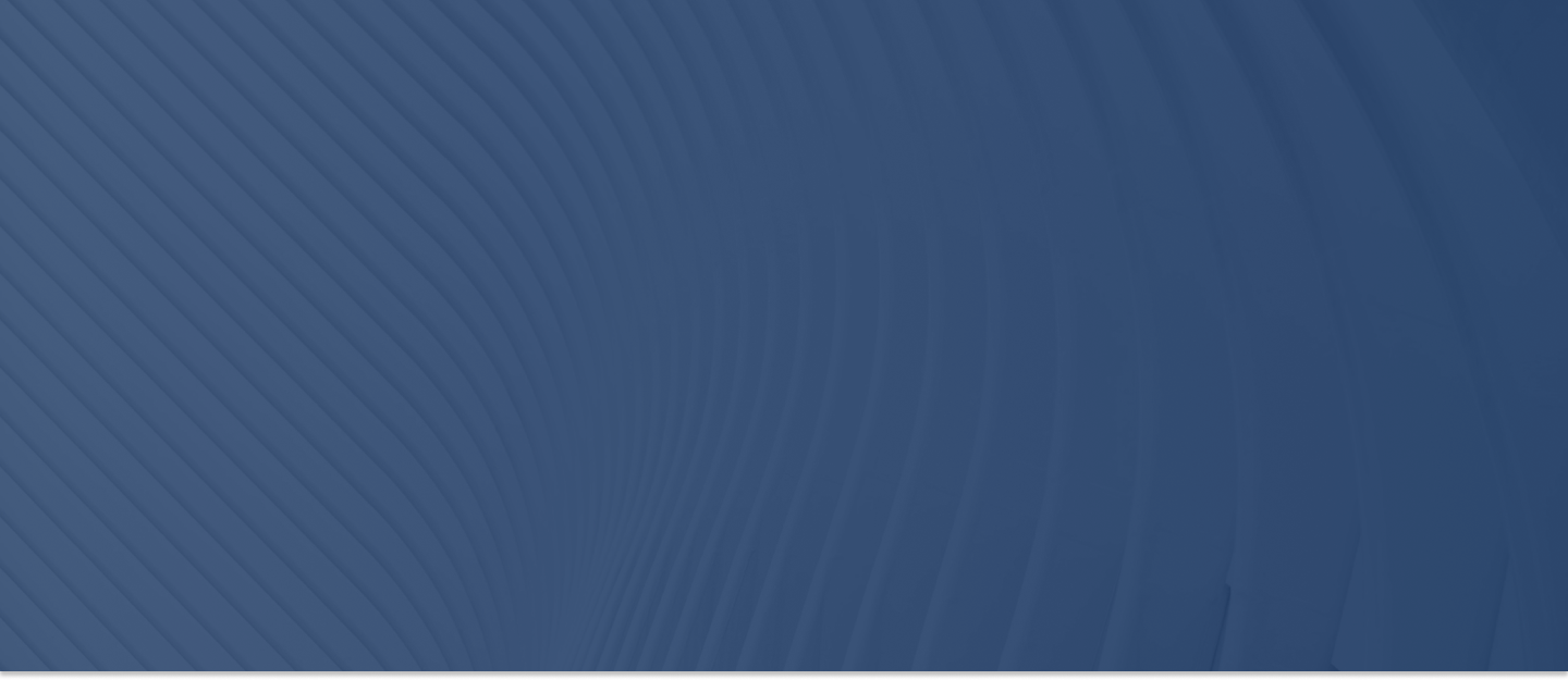 Footer texture