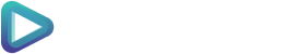 RenderToVideo Logo